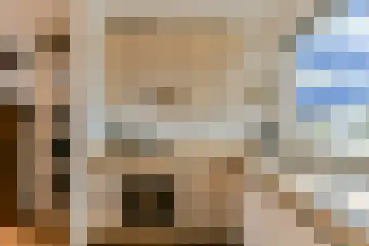 Zeeburgerkade 256 Amsterdam thumbnail 6