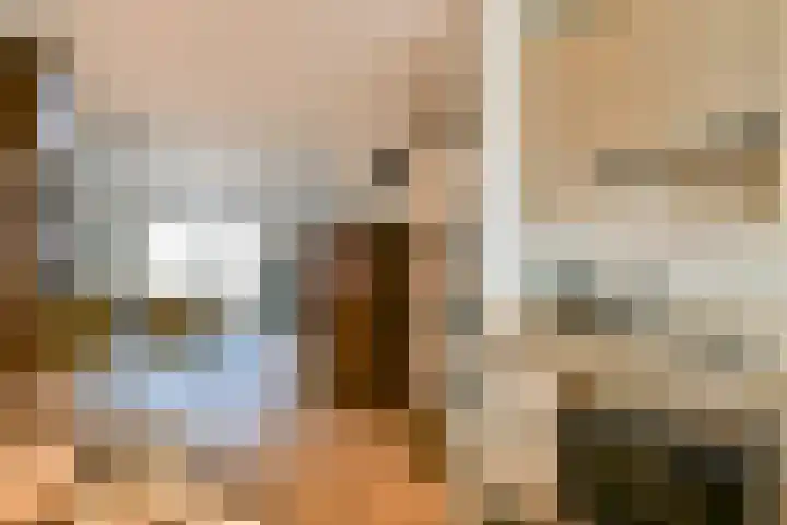 Zeeburgerkade 256 Amsterdam thumbnail 7