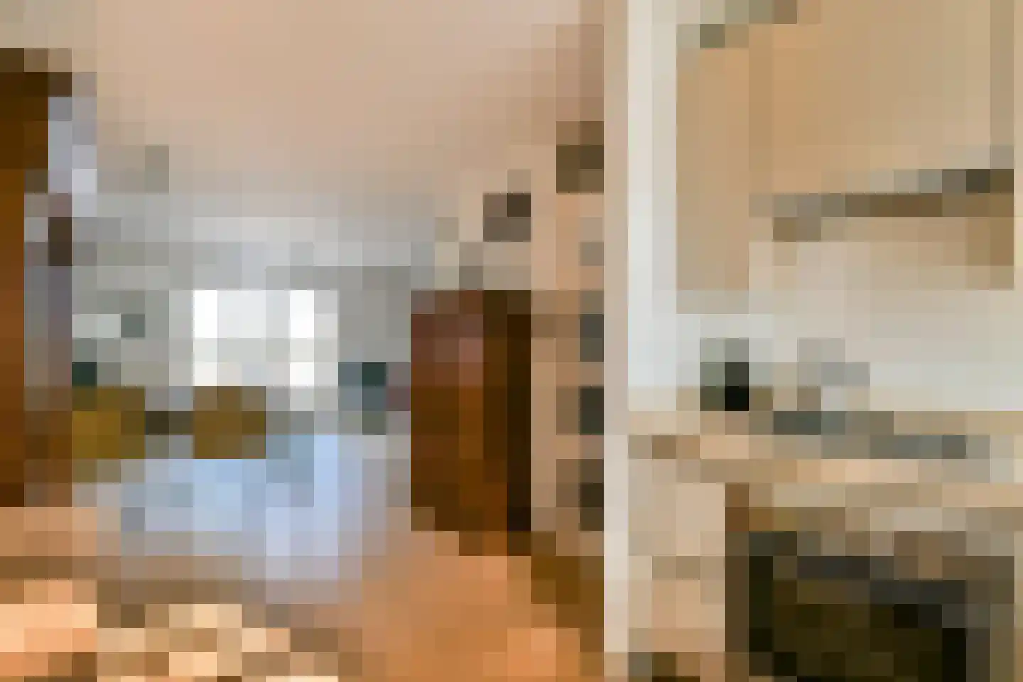 Zeeburgerkade 256 Amsterdam thumbnail 7