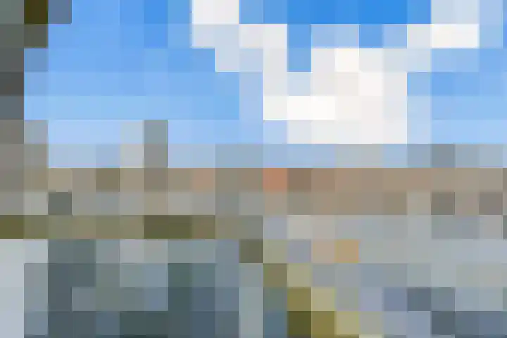 Zeeburgerkade 256 Amsterdam thumbnail 8