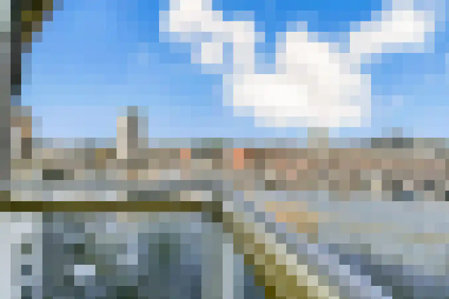 Zeeburgerkade 256 Amsterdam thumbnail 8
