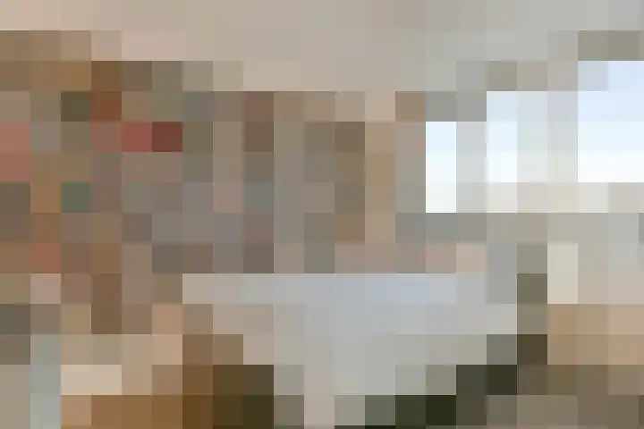 Zeeburgerkade 256 Amsterdam thumbnail 9