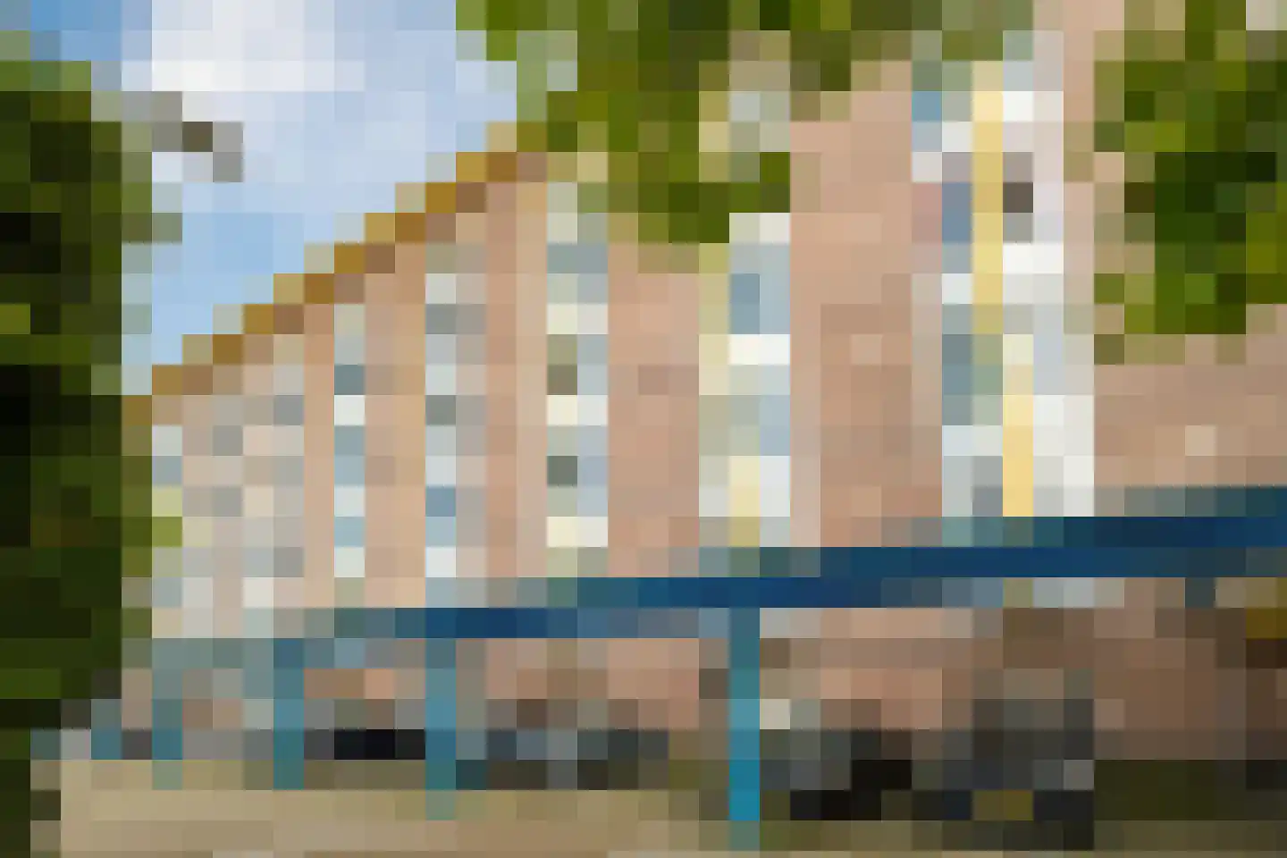 Zeeburgerkade 310 Amsterdam thumbnail 10