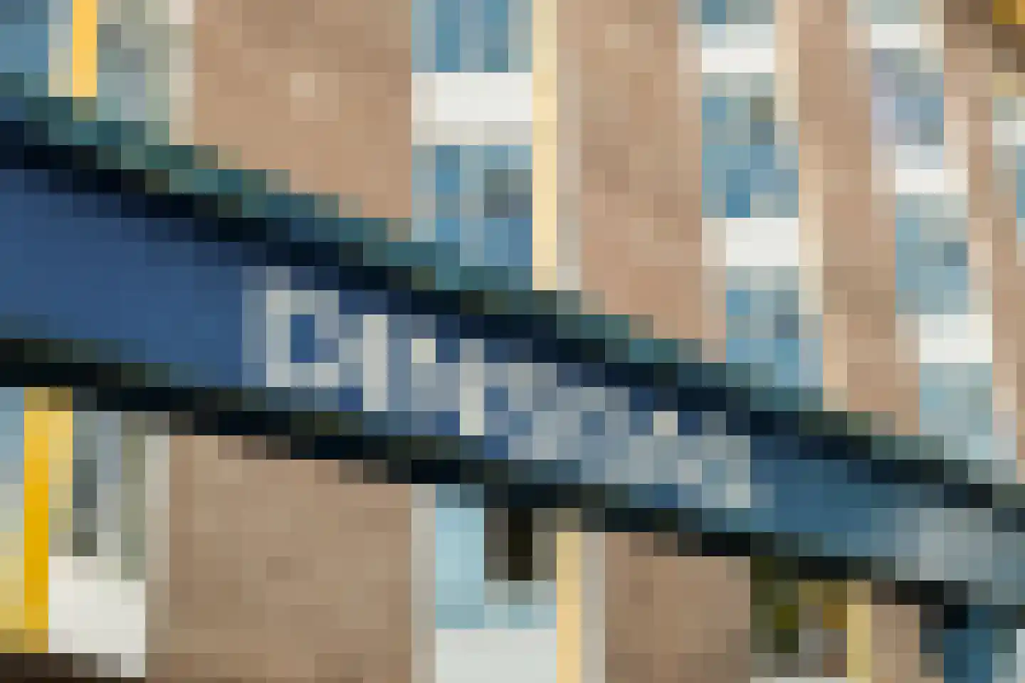 Zeeburgerkade 310 Amsterdam thumbnail 11