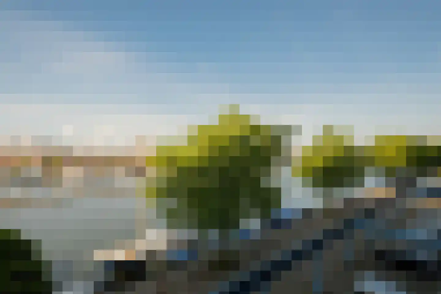 Zeeburgerkade 310 Amsterdam thumbnail 12