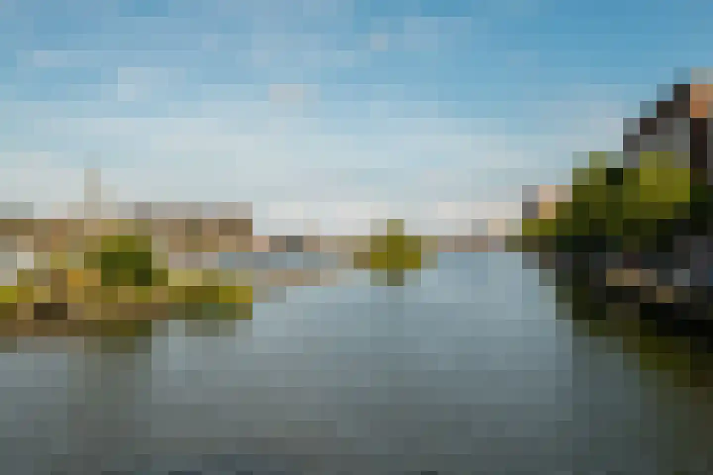Zeeburgerkade 310 Amsterdam thumbnail 13