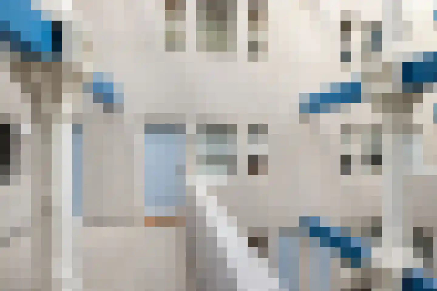 Zeeburgerkade 310 Amsterdam thumbnail 15