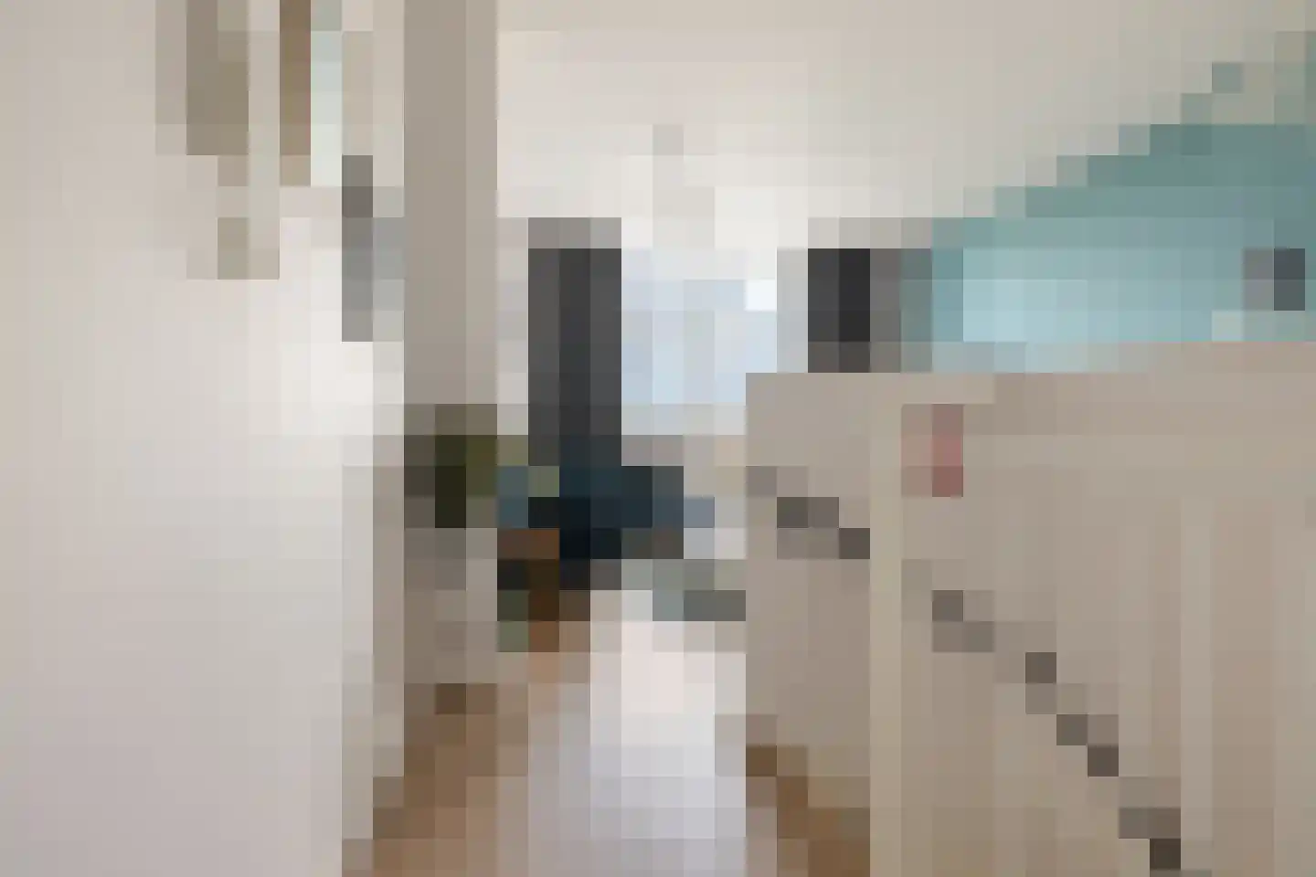 Zeeburgerkade 310 Amsterdam thumbnail 16