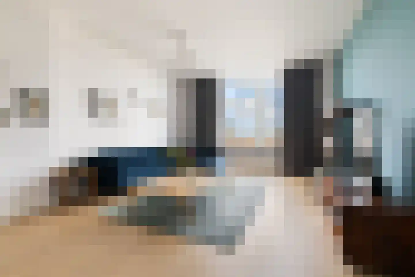 Zeeburgerkade 310 Amsterdam thumbnail 17