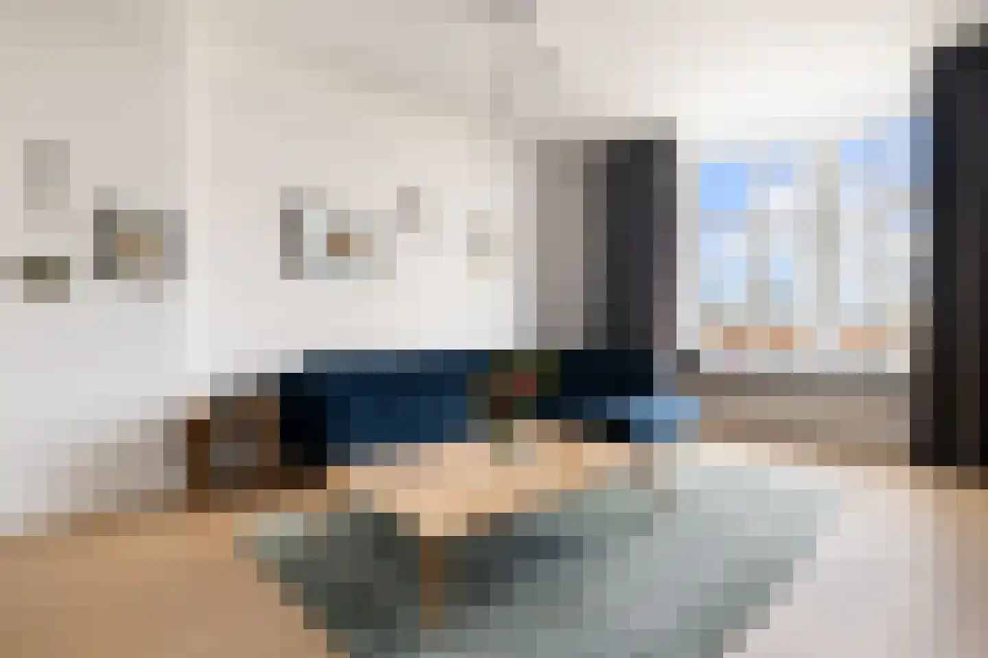 Zeeburgerkade 310 Amsterdam thumbnail 18