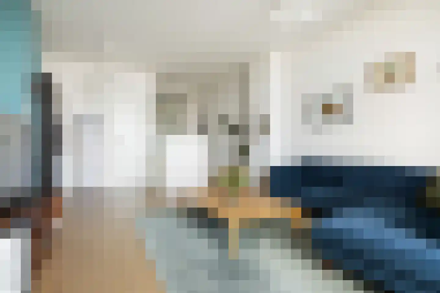 Zeeburgerkade 310 Amsterdam thumbnail 19