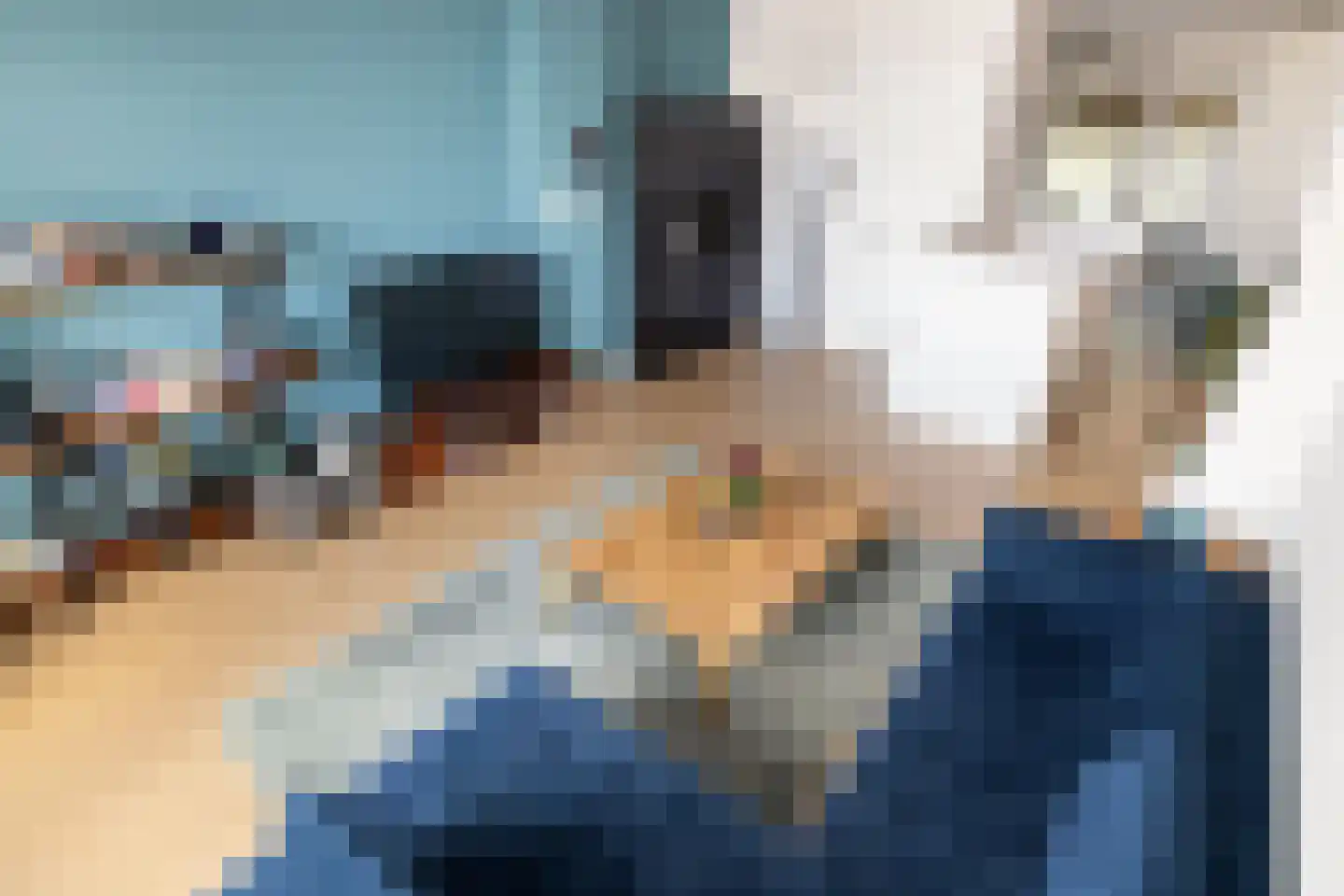 Zeeburgerkade 310 Amsterdam thumbnail 20