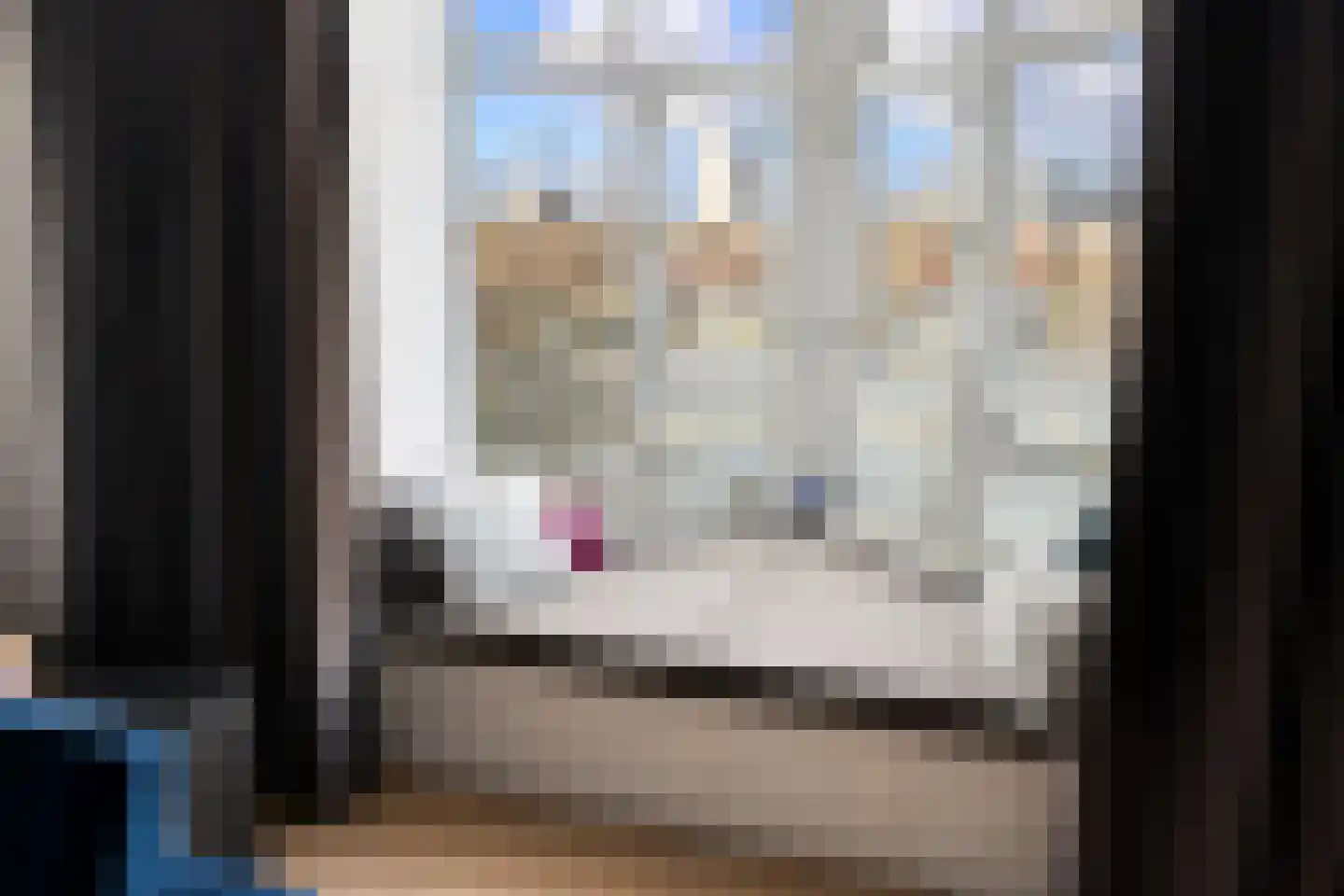 Zeeburgerkade 310 Amsterdam thumbnail 21