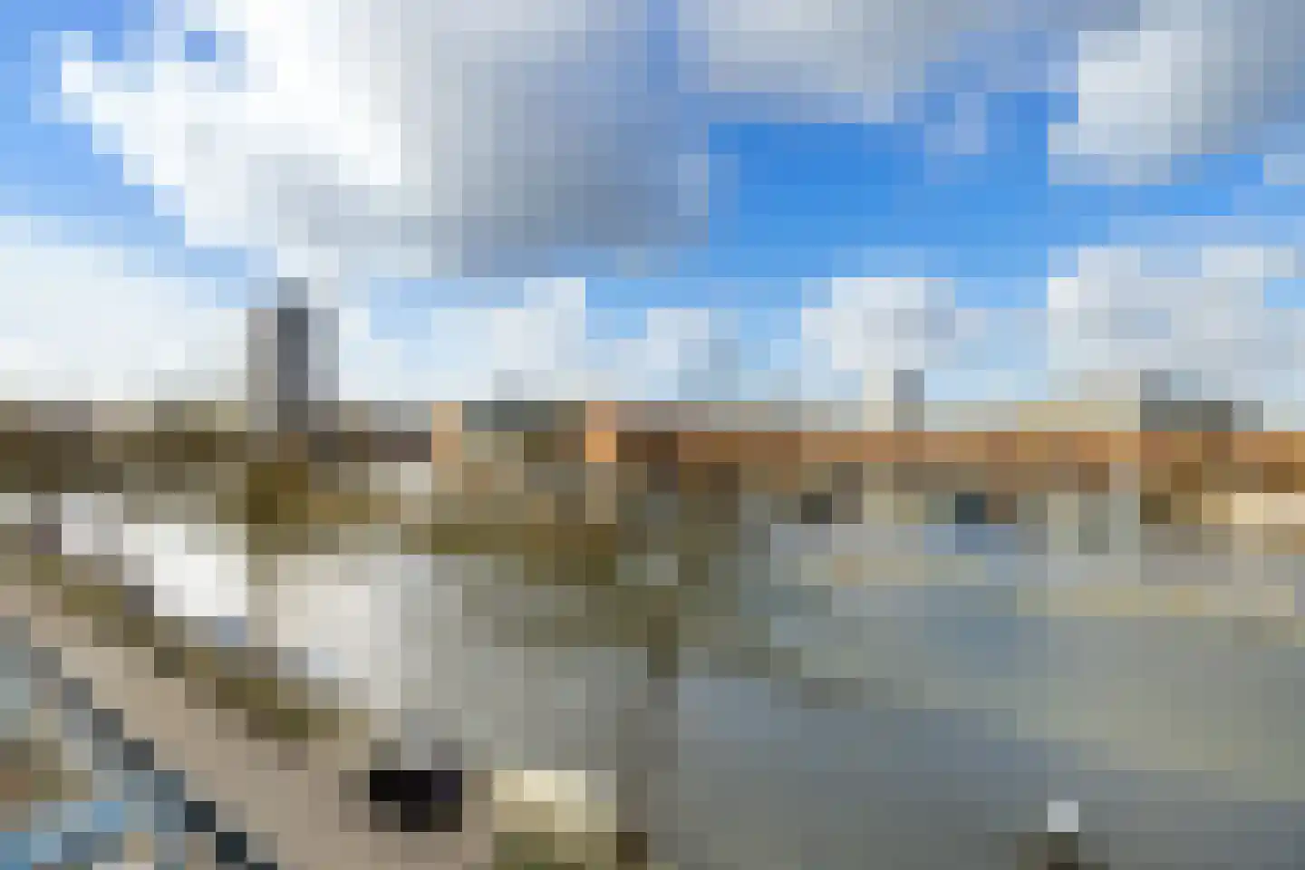 Zeeburgerkade 310 Amsterdam thumbnail 22