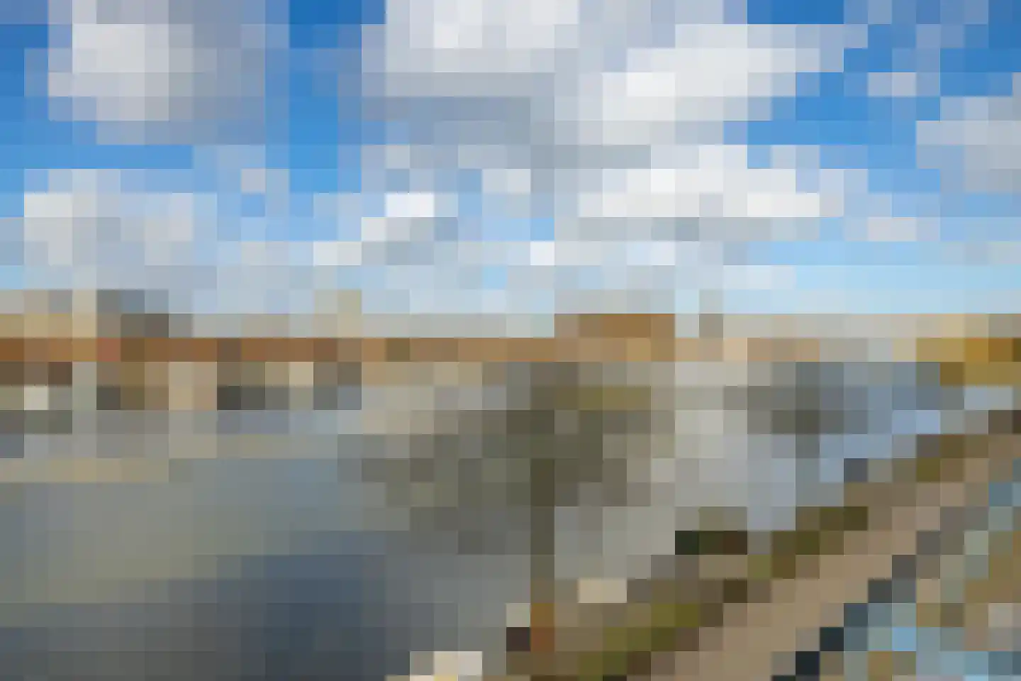 Zeeburgerkade 310 Amsterdam thumbnail 23