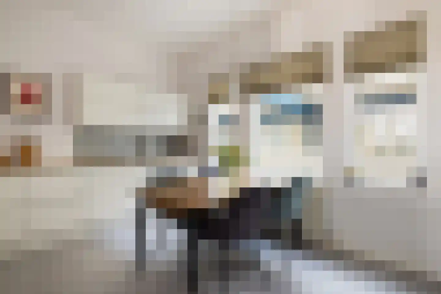 Zeeburgerkade 310 Amsterdam thumbnail 25