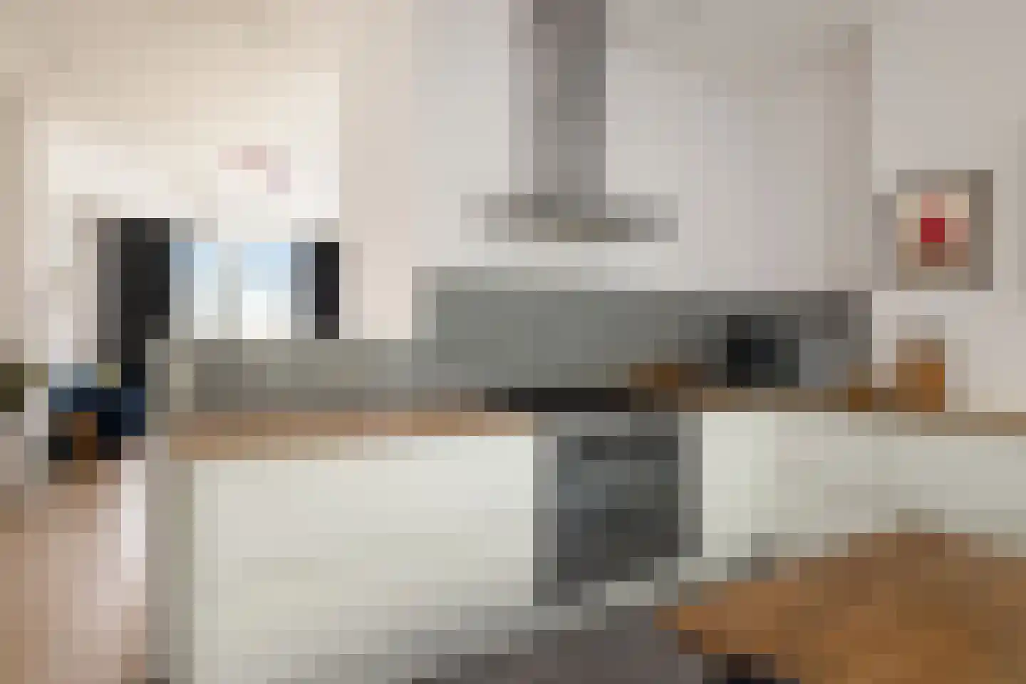 Zeeburgerkade 310 Amsterdam thumbnail 26