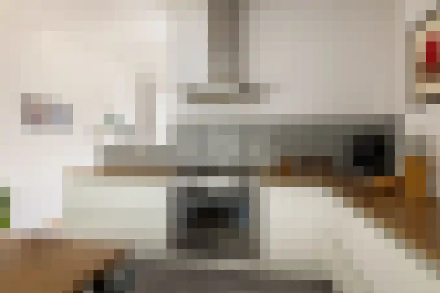 Zeeburgerkade 310 Amsterdam thumbnail 27