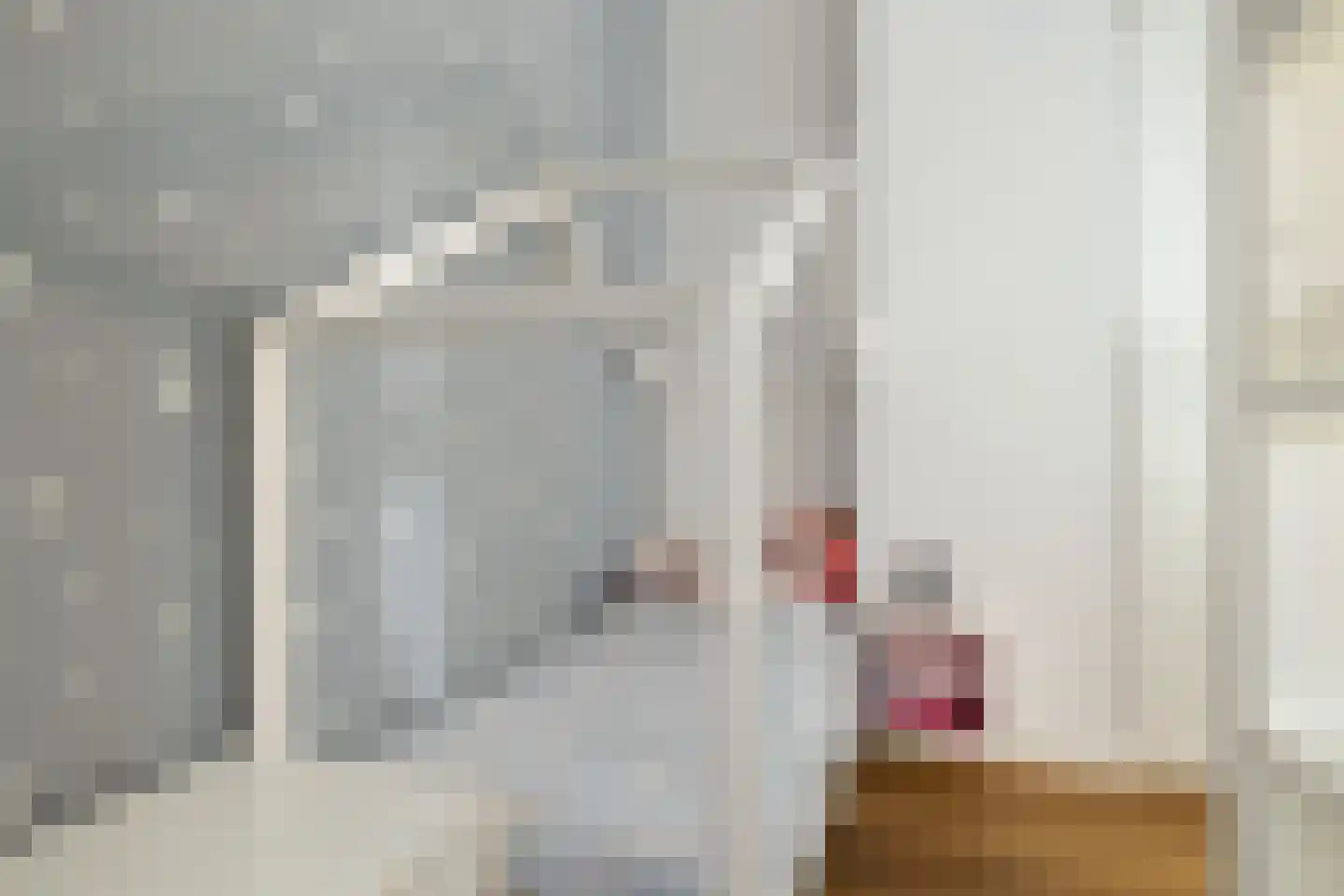 Zeeburgerkade 310 Amsterdam thumbnail 29