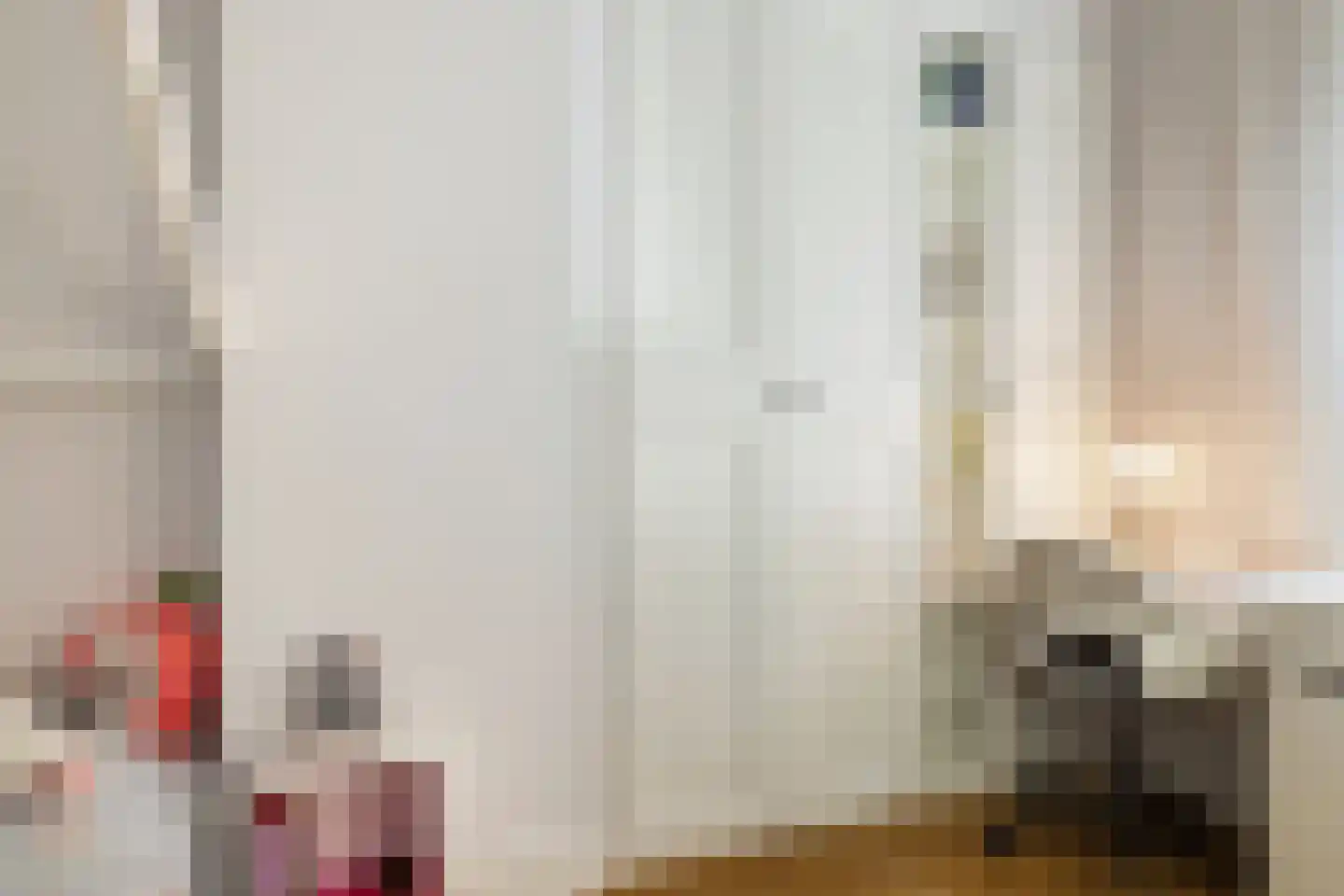 Zeeburgerkade 310 Amsterdam thumbnail 30