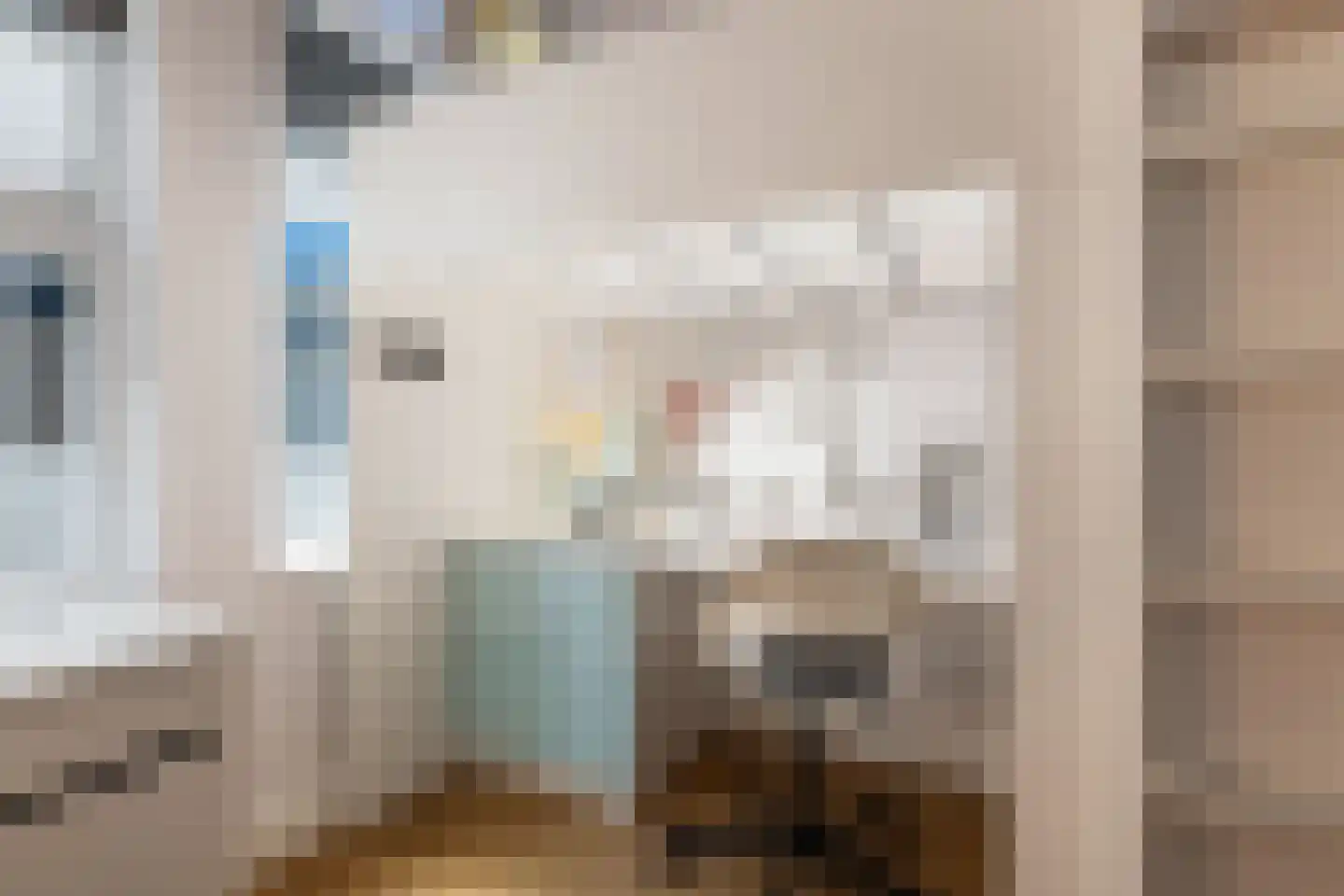 Zeeburgerkade 310 Amsterdam thumbnail 31