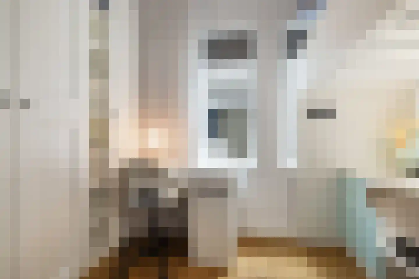 Zeeburgerkade 310 Amsterdam thumbnail 32