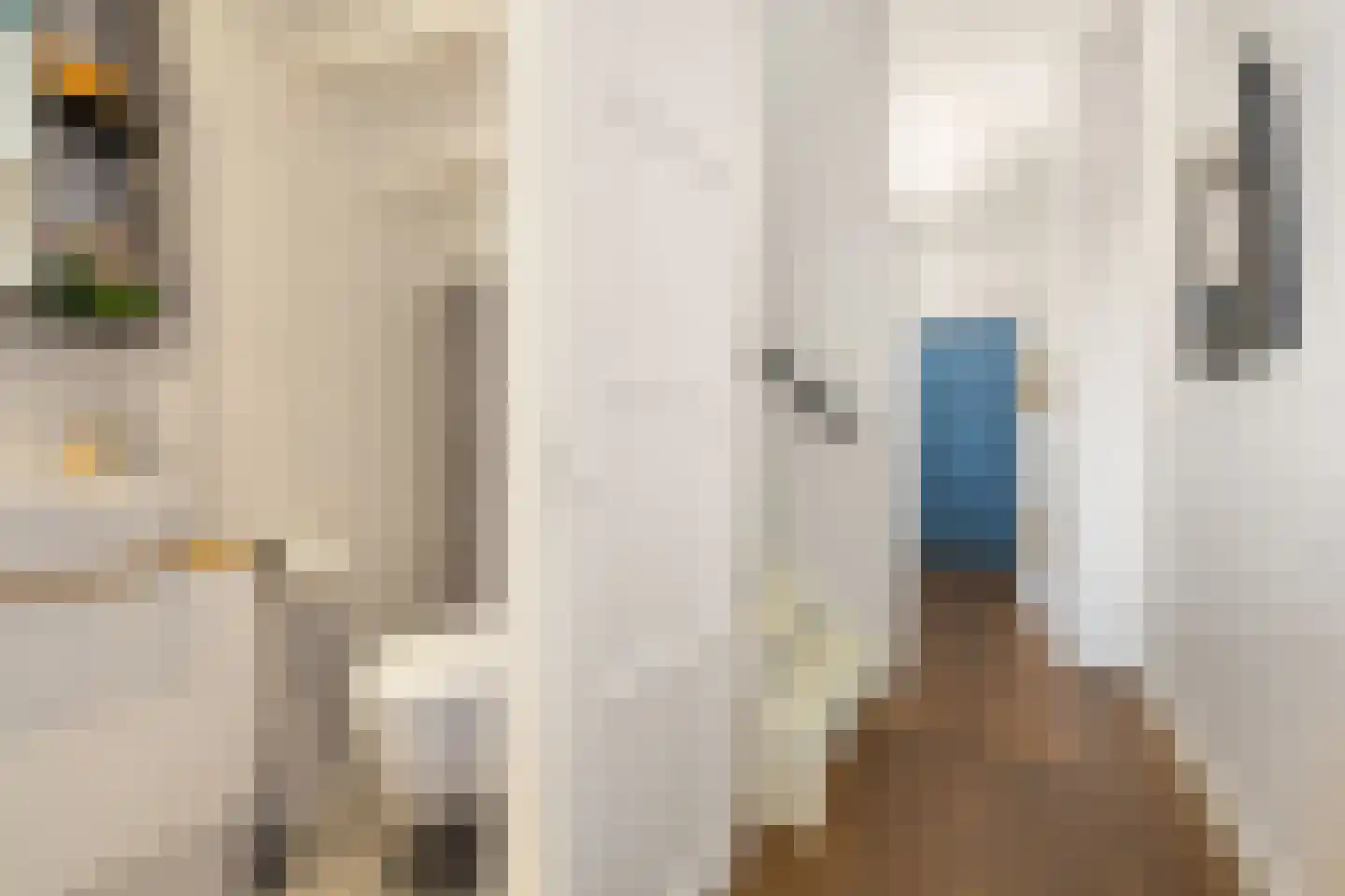 Zeeburgerkade 310 Amsterdam thumbnail 33