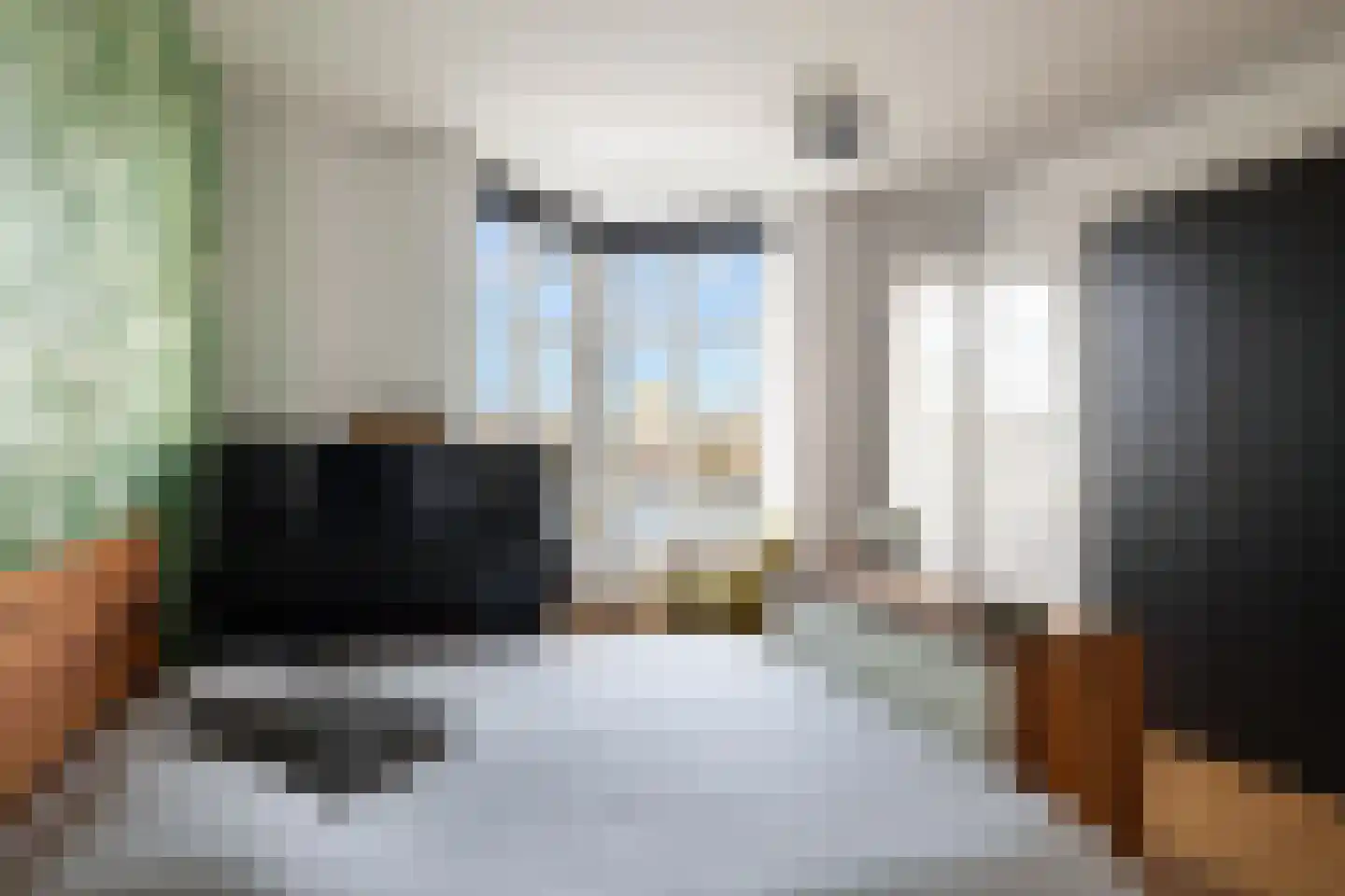 Zeeburgerkade 310 Amsterdam thumbnail 37