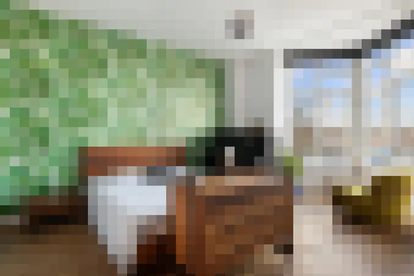 Zeeburgerkade 310 Amsterdam thumbnail 38
