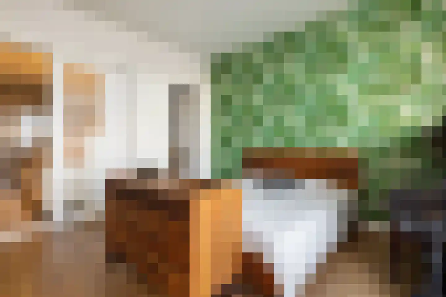 Zeeburgerkade 310 Amsterdam thumbnail 39