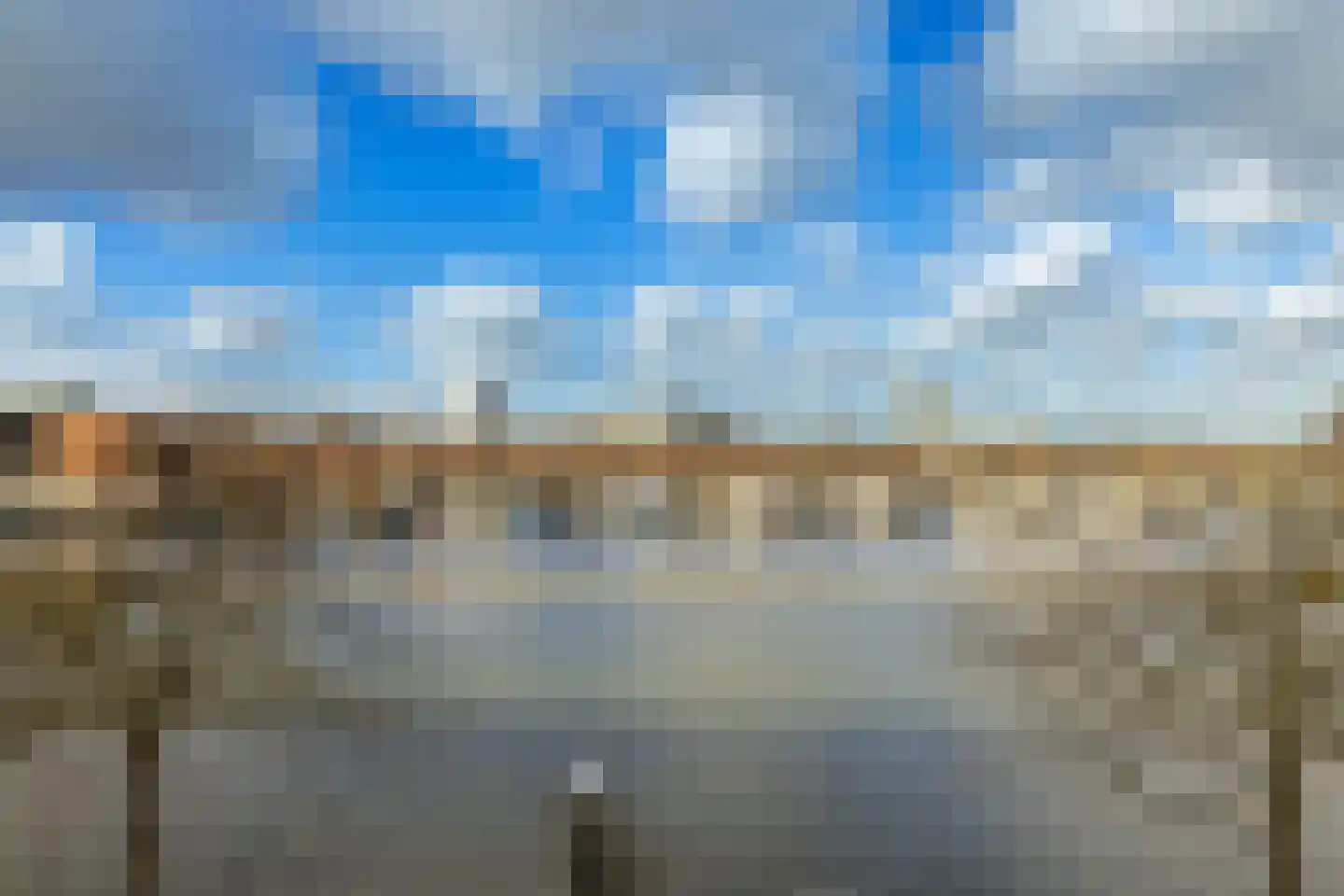 Zeeburgerkade 310 Amsterdam thumbnail 4
