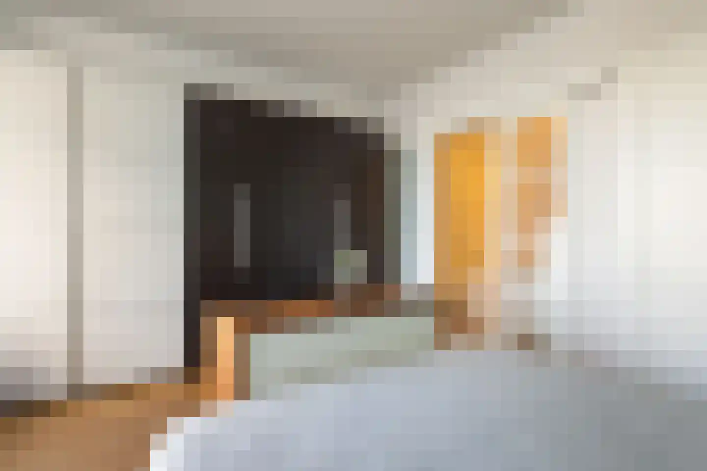 Zeeburgerkade 310 Amsterdam thumbnail 40
