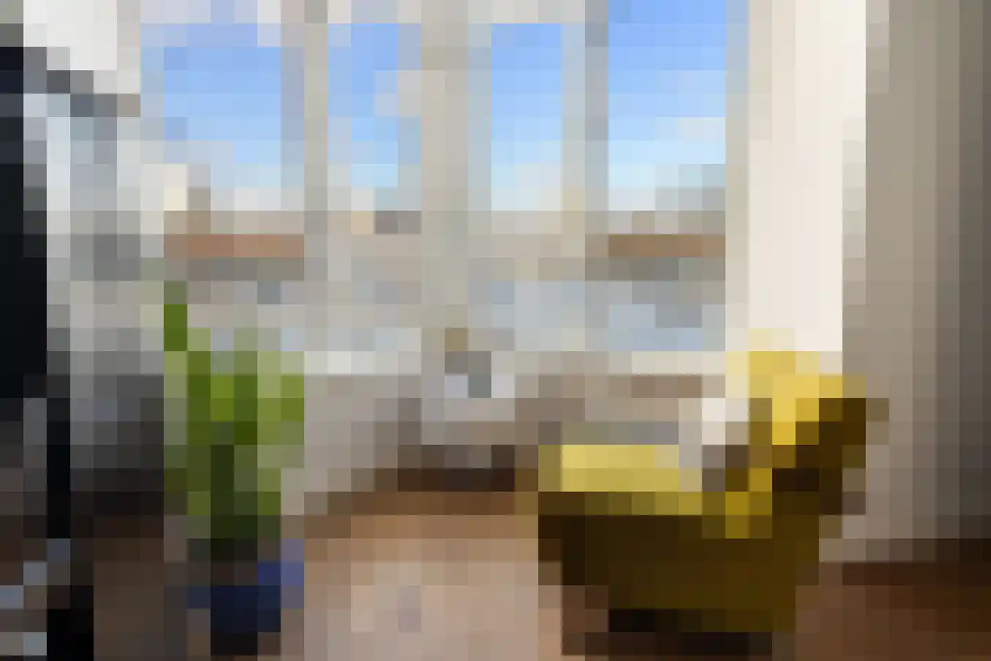 Zeeburgerkade 310 Amsterdam thumbnail 41