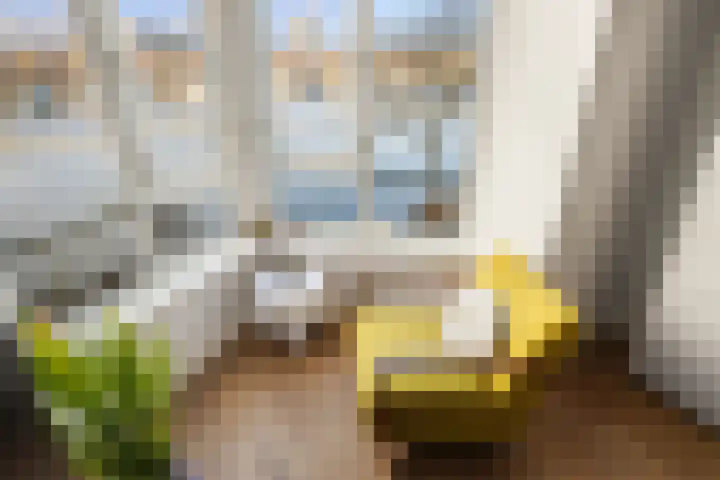 Zeeburgerkade 310 Amsterdam thumbnail 42