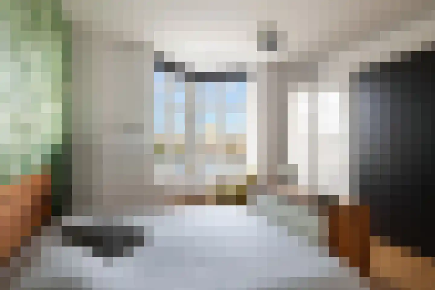 Zeeburgerkade 310 Amsterdam thumbnail 5