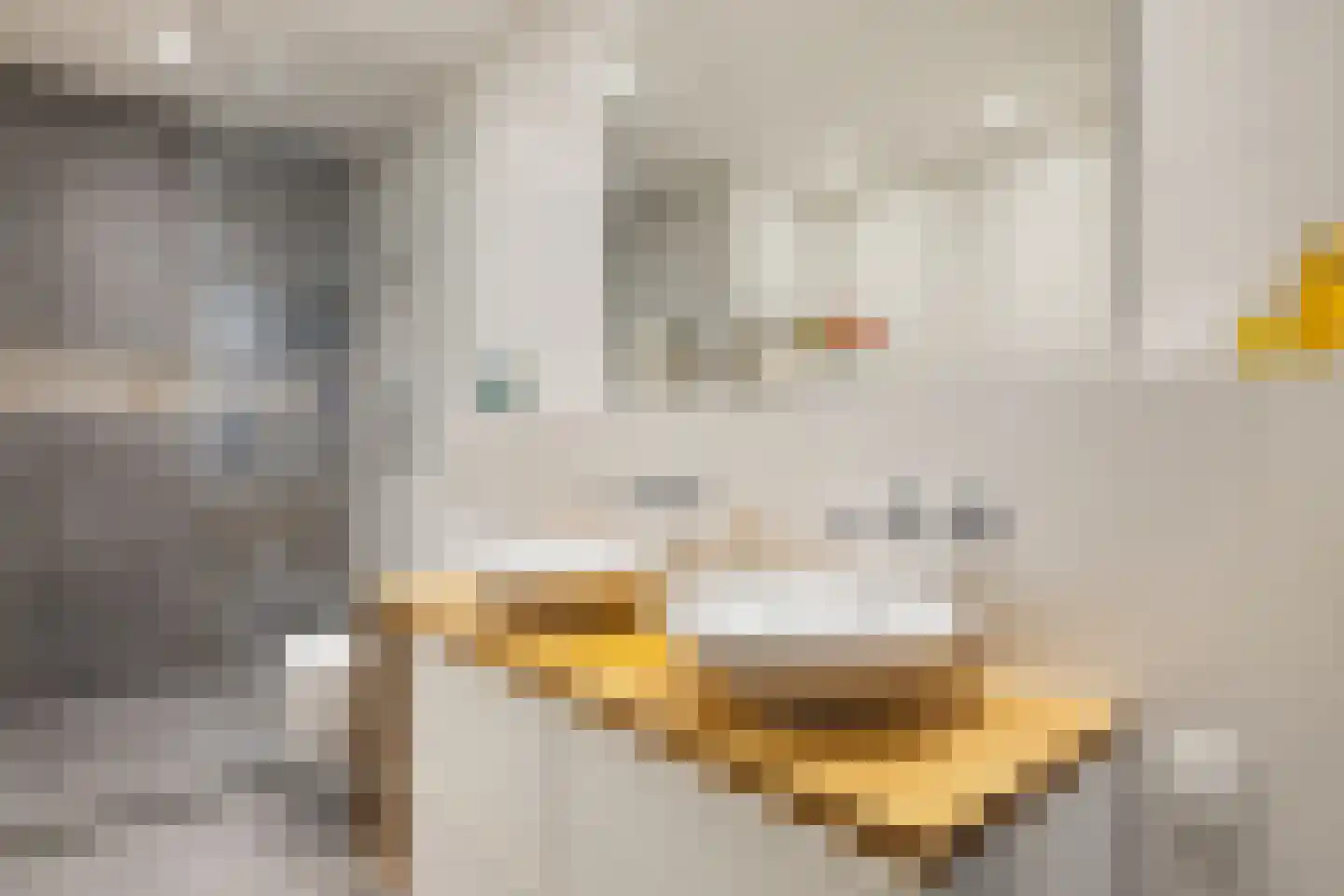 Zeeburgerkade 310 Amsterdam thumbnail 6
