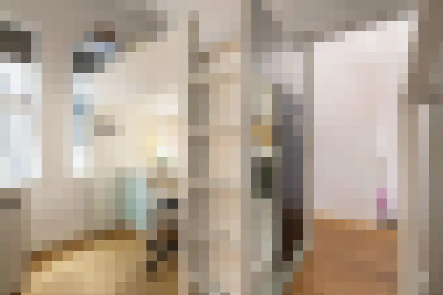 Zeeburgerkade 310 Amsterdam thumbnail 7