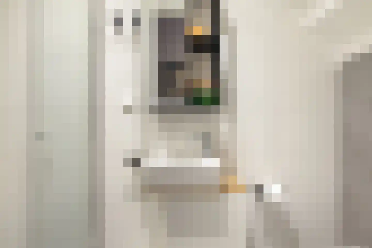Zeeburgerkade 310 Amsterdam thumbnail 8