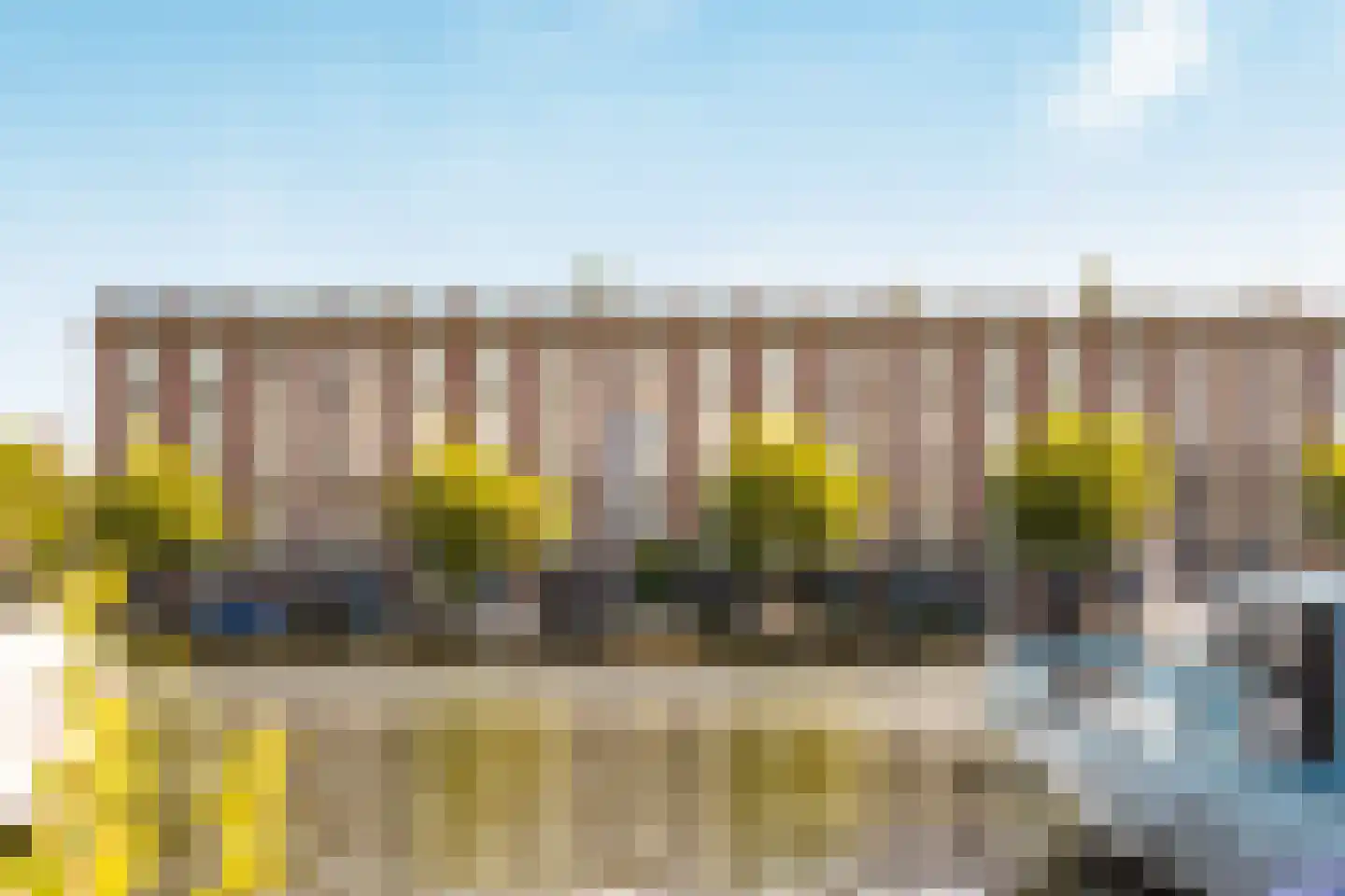 Zeeburgerkade 310 Amsterdam thumbnail 9