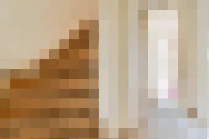 Zeeburgerkade 312 Amsterdam thumbnail 13