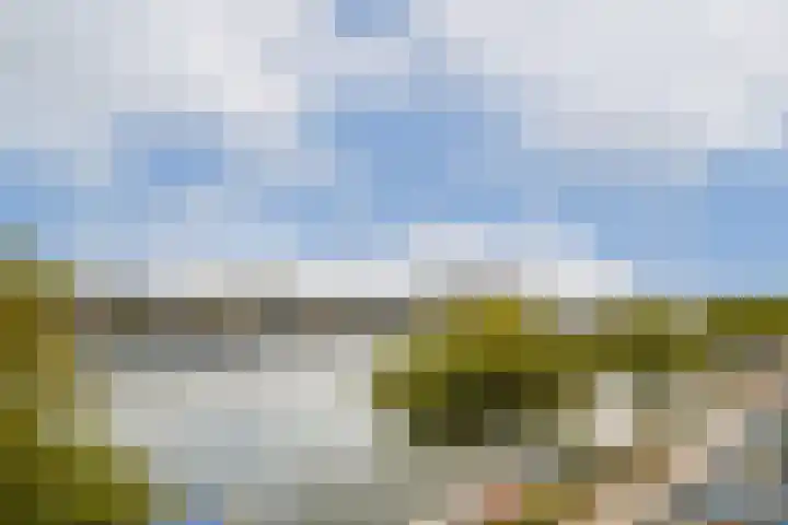 Zeeburgerkade 312 Amsterdam thumbnail 16