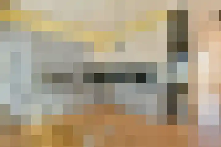 Zeeburgerkade 312 Amsterdam thumbnail 20