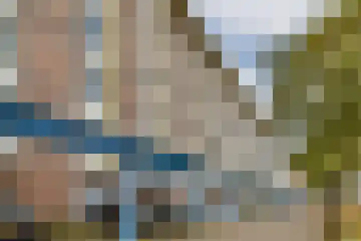 Zeeburgerkade 312 Amsterdam thumbnail 25
