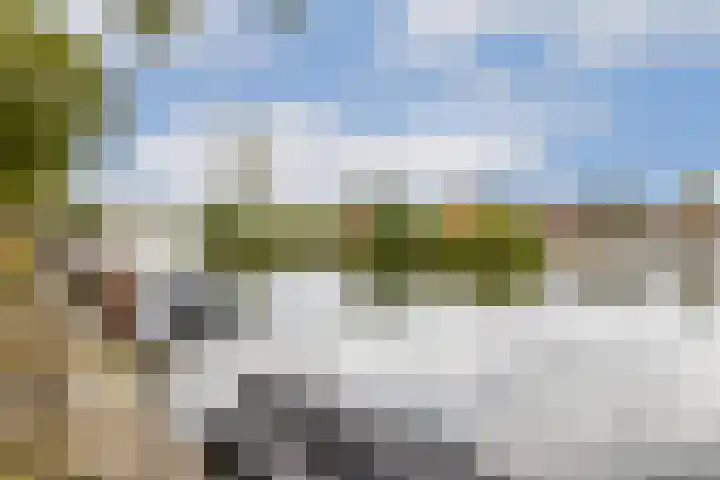 Zeeburgerkade 312 Amsterdam thumbnail 26