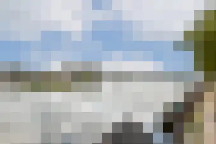 Zeeburgerkade 312 Amsterdam thumbnail 27
