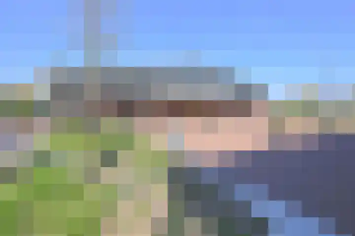 Zeeburgerkade 312 Amsterdam thumbnail 28