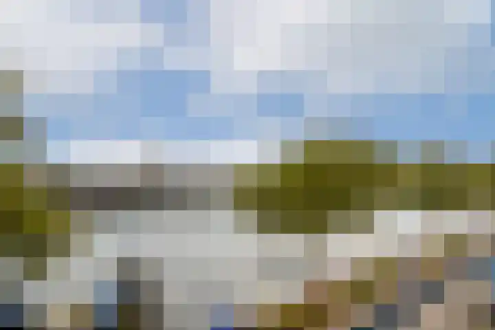 Zeeburgerkade 312 Amsterdam thumbnail 4