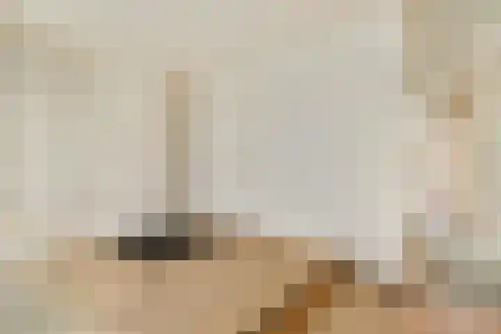 Zeeburgerkade 312 Amsterdam thumbnail 5