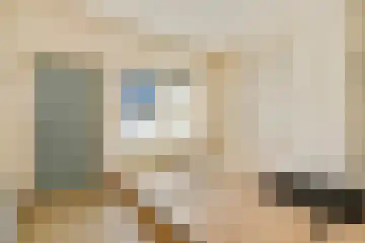 Zeeburgerkade 312 Amsterdam thumbnail 6