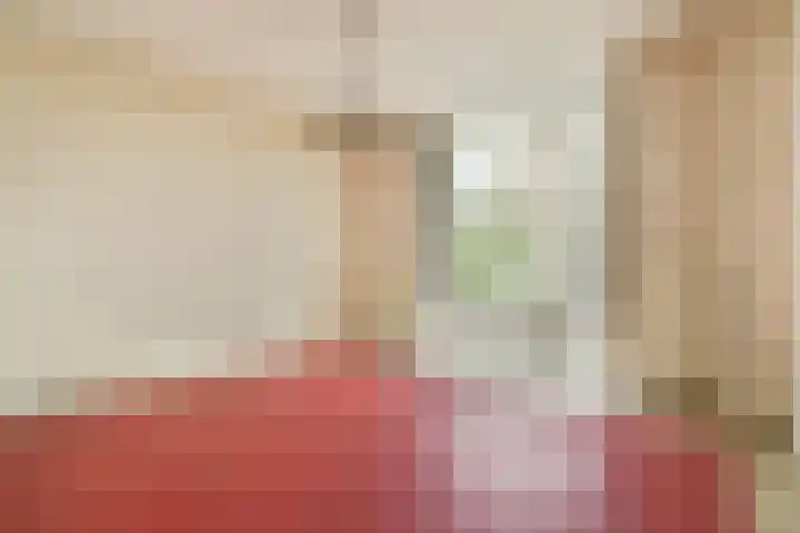 Zeeburgerkade 312 Amsterdam thumbnail 7